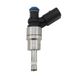 Meat & Doria 75114037 elektrische injector