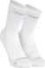 Uhlsport Id Socks Goat Sportsokken voor heren
