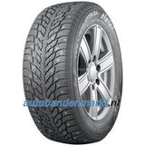 Nokian Hakkapeliitta C4