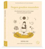Negen Bol Negen gouden maanden
