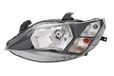 VALEO Koplamp (046720)
