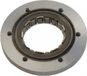 starter vrijloop voor scooter Piaggio 250 Vespa GTS ABS 2005-2012