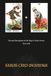 Tarot Card Meanings: Keyword descriptions for the Major & Minor Arcana Tarot cards