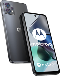 Motorola 23