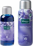 Kneipp Relaxing Bath Pakket