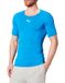 PUMA LIGA Baselayer Tee SS, shirt voor kinderen