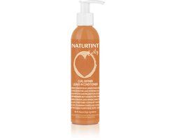 Naturtint Curl definer leave-in conditioner 200 Milliliter