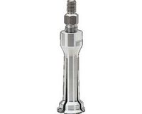Extract BAHCO Trekker 4521N