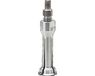 Extract BAHCO Trekker 4521N