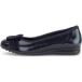 Gabor Ballerines femme 3012.01