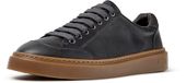 CAMPER Sneakers laag ' Runner Twentyfive ' lichtgrijs