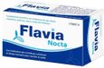 Flavia Nocta 30 gélules