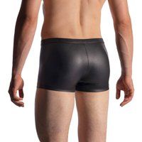 MANstore M510 Zipped Pant