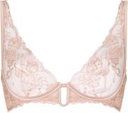 Hunkemöller Niet-Voorgevormde Beugel Bh Nola Roze