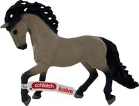 Schleich Horse Club Pura Raza Espanola étalon 72183