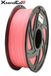 XtendLAN filament PETG, 1,75 mm, rose, 1 kg