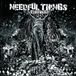 Sonic Rendezvous Needful Things - Deception (LP)