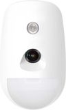 Hikvision DS-PDPC12PF-EG2-WE bewegingsmelder