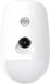 Hikvision DS-PDPC12PF-EG2-WE bewegingsmelder