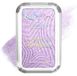 NYX Professional Make Up Buttermelt Highlighter - No 1 Butta