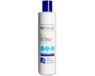 Sea Magik Silky Smooth Bodylotion - 300ml - Verzorgend