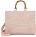 Emily & Noah Shopper E&N Joelle (65480) Dames Handtas Lightrose