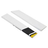HANGAR 9 Aileron en Flap; RH: Ultra Stick PNP, 60"
