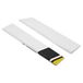 HANGAR 9 Aileron en Flap; RH: Ultra Stick PNP, 60"