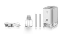 Macom Smart Sanitizer - 45ml - 877
