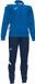 Joma Championship VI Trainingspak Blauw XL Man