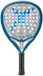 Drop Shot Canyon Pro Attack 1.5 Padel Racket