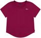 Levi's® T-shirt Enfant Manches Courtes Rouge 16 Ans Fille