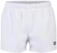 Arena Zwemshort Fundamentals X-R Heren Wit XXL