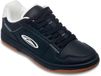 Quiksilver Slam Schoenen Zwart EU 44 Man