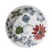 Arabia Bol Runo Ø17 cm Rayon d'été