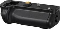 Panasonic DMW-BGGH3 - Camera Accessoire - Zwart