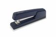 Swingline 74724 Nietmachine Aluminium, Blauw
