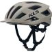 Kellys Casque Dynamic II