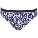 Red Point Maillot de bain 1 pièce Basique 4 femme Elisea