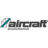 Airkraft Schuurpapier 80 Grit