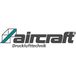 Airkraft Schuurpapier 80 Grit