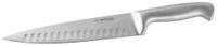 Fackelmann 40406 Koksmes Nirosta Saphir 33 cm