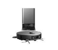 XIAOMI Robot aspirateur 6 Max