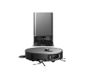 XIAOMI Robot aspirateur 6 Max