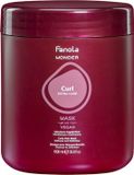 Fanola Wonder Curl Masker 1000ml