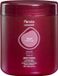 Fanola Wonder Curl Masker 1000ml