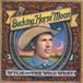 Bucking Wylie & The Wild West Bucking Horse Moon