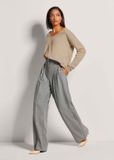 MADELEINE Broek Broek