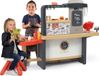 Smoby Restaurant keuken