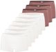 sloggi Dames shorts slip 9 pack GO Daily Cotton